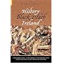 A History of the Black Death in Ireland (Revealing History)