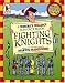 Books : Where's Waldo? Fighting Knights: A Fun Fact Book (Waldo)