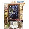 The Journey is the Destination: The Journals of Dan Eldon