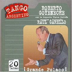 Grande Polaco!
