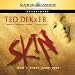 Books : Skin (Unabridged)