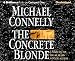 Book The Concrete Blonde (Harry Bosch)