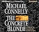 The Concrete Blonde