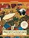 Books : World Civilizations: The Global Experience, Volume 2, Atlas Edition (5th Edition)