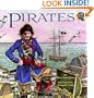 Pirates (Grosset & Dunlap All Aboard Book)
