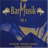 Produkt-Bild: Barmusik Vol.4