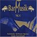 Produkt-Bild: Barmusik Vol.4