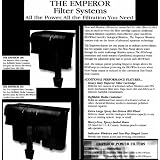 Marineland Emperor 400 Power Filter