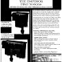Emperor 400 Power Filter - EMPEROR 400 FILTER