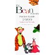 The Bean Family Pocket Guide 1999 by Shawn Brecka