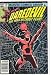 Book Daredevil #188 Nov (188)