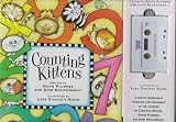 Counting Kittens