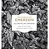 The Annotated Emerson