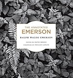 The annotated Emerson