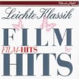 Film-Hits