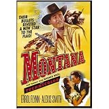 Montana [1950]