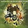 Image of album by Dub Pistols