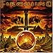 Music : Between Heaven & Hell