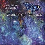 Garden of Dreams
