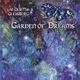 Garden of Dreams