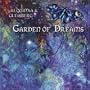 Garden of Dreams