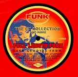 Full Length Funk: 12