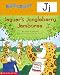 Books : Alpha Tales (Letter J: Jaguar¹s Jamboree) (Grades PreK-1)