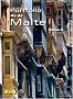 Ile de Malte : Portfolio, �dition bilingue fran�ais-anglais
