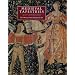 Medieval Tapestries in The Metropolitan Museum of Art