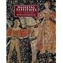 Medieval Tapestries in The Metropolitan Museum of Art