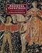 Search : Medieval Tapestries in The Metropolitan Museum of Art