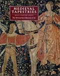 Medieval Tapestries in The Metropolitan Museum of Art