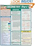 Geometry Part 1