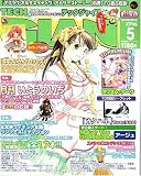 TECH GIAN (テックジャイアン) 2006年 05月号