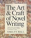 The Art & Craft of Novel Writing