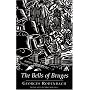 The Bells of Bruges: (Le Carillonneur) (Dedalus European Classics)