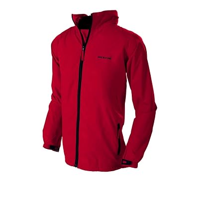 Kids Mac in a Sac Waterproof Jacket, Packaway, 9 Colours!
