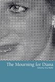 The Mourning for Diana