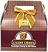 Candy Crate 1950's Retro Candy Gift Box