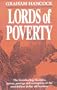 Lords of Poverty