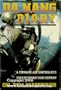 Da Nang Diary: A Forward Air Controller's Year of Combat over Vietnam
