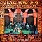 Hawkwind Foto 16