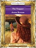 The trapper