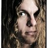 Image of Jay Reatard