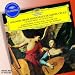 Gounod: Messe solennelle de Sainte C�cile