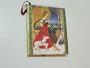 Christmas Angels (Little Books)