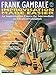 Frank Gambale Improvisation Made Easier