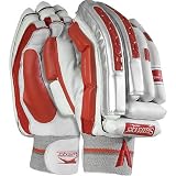 Slazenger Cricket Elite Pro Lite M2 Gloves