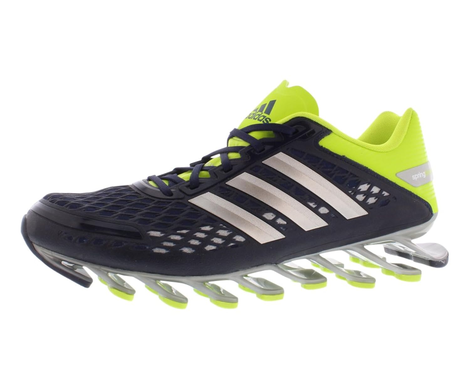 adidas speedbreak shoes