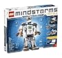 LEGO Mindstorms NXT 2.0 (8547)